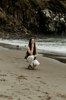 Dustin-Family-Photos-2026-Depoe-Bay-Oregon (12 of 68)