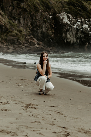Dustin-Family-Photos-2026-Depoe-Bay-Oregon (12 of 68)