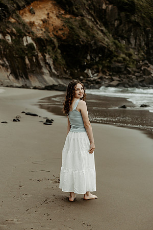Dustin-Family-Photos-2026-Depoe-Bay-Oregon (11 of 68)