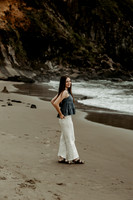 Dustin-Family-Photos-2026-Depoe-Bay-Oregon (13 of 68)
