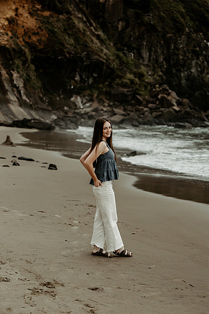 Dustin-Family-Photos-2026-Depoe-Bay-Oregon (13 of 68)