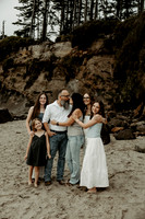 Dustin-Family-Photos-2026-Depoe-Bay-Oregon (9 of 68)