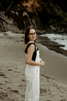 Dustin-Family-Photos-2026-Depoe-Bay-Oregon (15 of 68)
