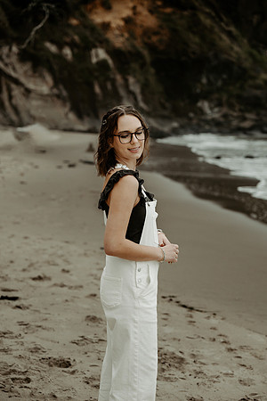 Dustin-Family-Photos-2026-Depoe-Bay-Oregon (15 of 68)