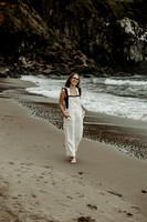 Dustin-Family-Photos-2026-Depoe-Bay-Oregon (14 of 68)