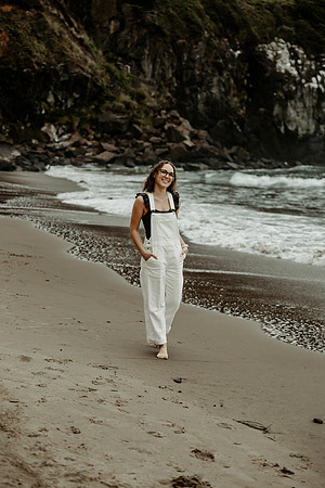 Dustin-Family-Photos-2026-Depoe-Bay-Oregon (14 of 68)
