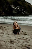 Dustin-Family-Photos-2026-Depoe-Bay-Oregon (16 of 68)