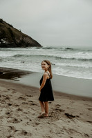 Dustin-Family-Photos-2026-Depoe-Bay-Oregon (17 of 68)