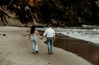 Dustin-Family-Photos-2026-Depoe-Bay-Oregon (18 of 68)
