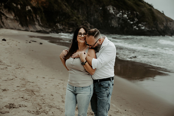 Dustin-Family-Photos-2026-Depoe-Bay-Oregon (21 of 68)