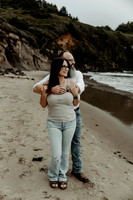 Dustin-Family-Photos-2026-Depoe-Bay-Oregon (20 of 68)