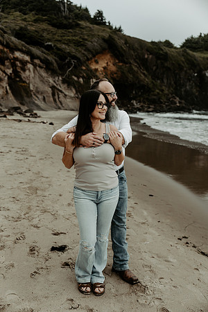 Dustin-Family-Photos-2026-Depoe-Bay-Oregon (20 of 68)