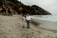 Dustin-Family-Photos-2026-Depoe-Bay-Oregon (19 of 68)