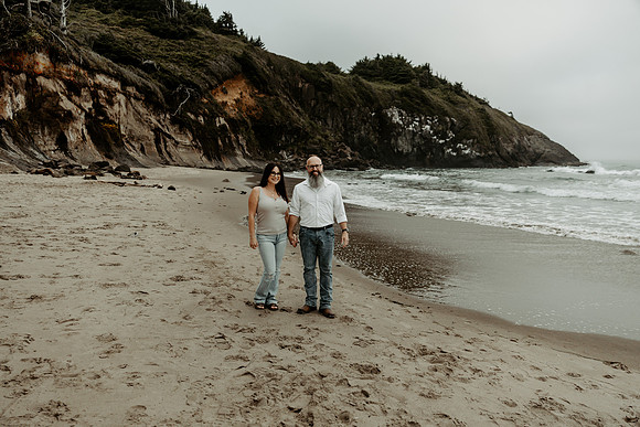 Dustin-Family-Photos-2026-Depoe-Bay-Oregon (19 of 68)