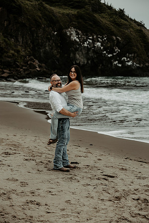 Dustin-Family-Photos-2026-Depoe-Bay-Oregon (22 of 68)