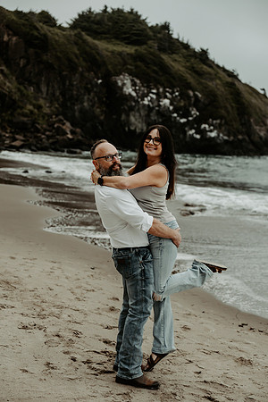 Dustin-Family-Photos-2026-Depoe-Bay-Oregon (23 of 68)