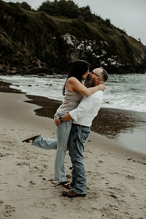 Dustin-Family-Photos-2026-Depoe-Bay-Oregon (24 of 68)