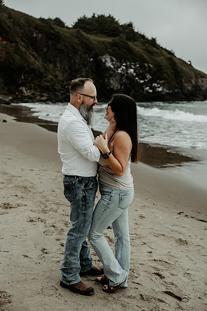 Dustin-Family-Photos-2026-Depoe-Bay-Oregon (26 of 68)