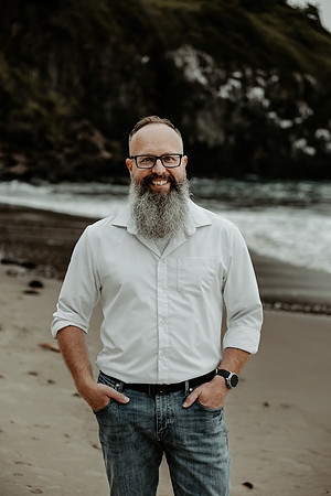 Dustin-Family-Photos-2026-Depoe-Bay-Oregon (27 of 68)