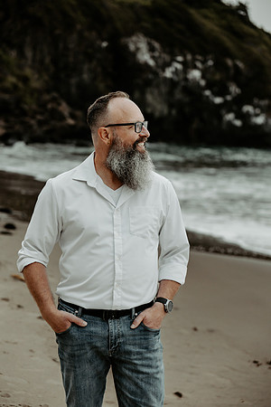 Dustin-Family-Photos-2026-Depoe-Bay-Oregon (28 of 68)