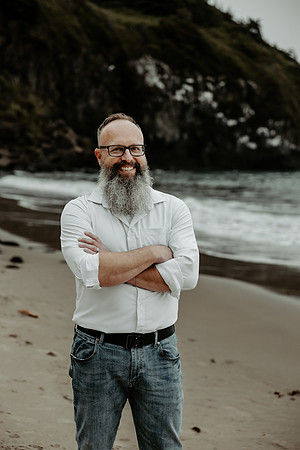 Dustin-Family-Photos-2026-Depoe-Bay-Oregon (30 of 68)