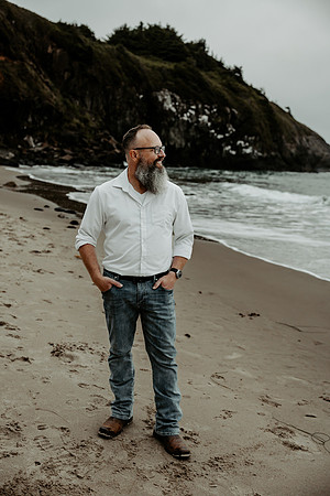 Dustin-Family-Photos-2026-Depoe-Bay-Oregon (29 of 68)