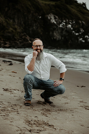 Dustin-Family-Photos-2026-Depoe-Bay-Oregon (31 of 68)