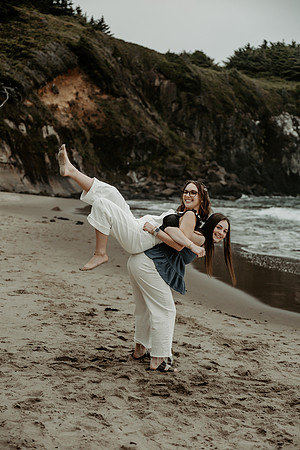 Dustin-Family-Photos-2026-Depoe-Bay-Oregon (38 of 68)