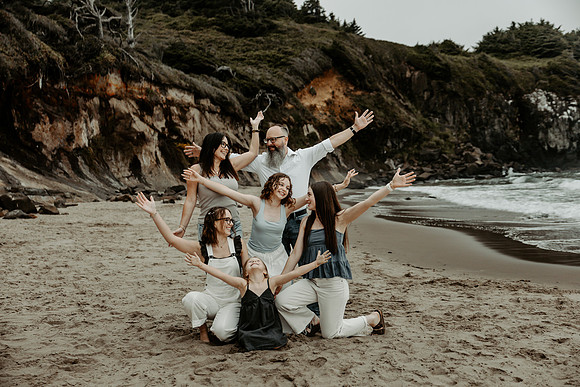 Dustin-Family-Photos-2026-Depoe-Bay-Oregon (39 of 68)