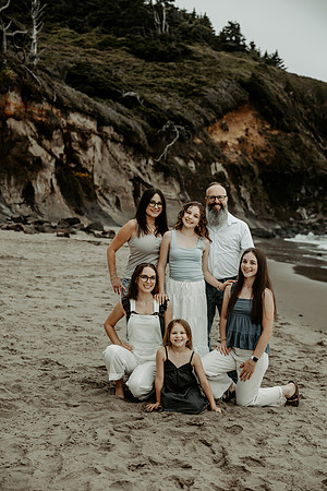 Dustin-Family-Photos-2026-Depoe-Bay-Oregon (40 of 68)