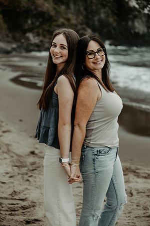 Dustin-Family-Photos-2026-Depoe-Bay-Oregon (47 of 68)