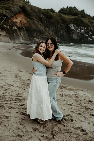 Dustin-Family-Photos-2026-Depoe-Bay-Oregon (44 of 68)