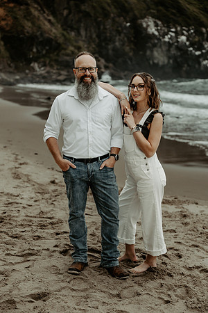 Dustin-Family-Photos-2026-Depoe-Bay-Oregon (49 of 68)