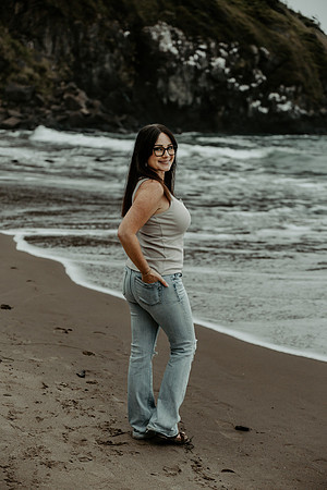 Dustin-Family-Photos-2026-Depoe-Bay-Oregon (52 of 68)