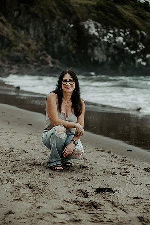 Dustin-Family-Photos-2026-Depoe-Bay-Oregon (53 of 68)