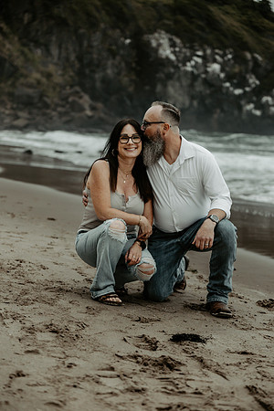 Dustin-Family-Photos-2026-Depoe-Bay-Oregon (54 of 68)
