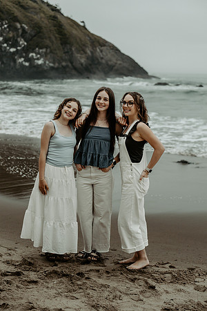 Dustin-Family-Photos-2026-Depoe-Bay-Oregon (55 of 68)