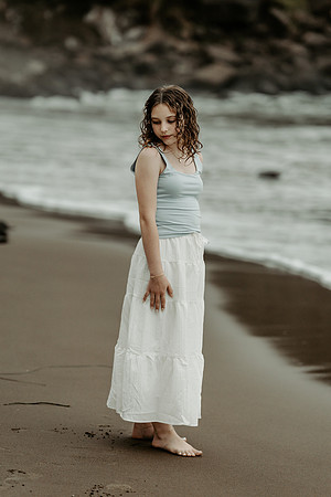 Dustin-Family-Photos-2026-Depoe-Bay-Oregon (57 of 68)