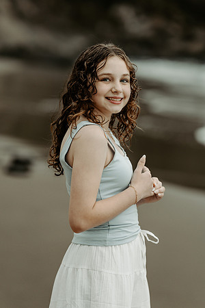Dustin-Family-Photos-2026-Depoe-Bay-Oregon (58 of 68)