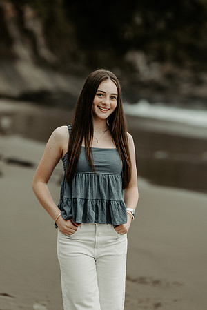 Dustin-Family-Photos-2026-Depoe-Bay-Oregon (59 of 68)