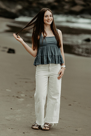 Dustin-Family-Photos-2026-Depoe-Bay-Oregon (60 of 68)