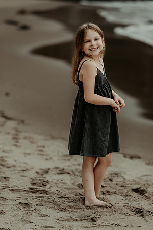 Dustin-Family-Photos-2026-Depoe-Bay-Oregon (64 of 68)