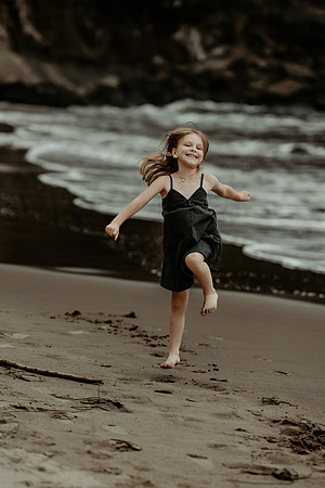Dustin-Family-Photos-2026-Depoe-Bay-Oregon (65 of 68)