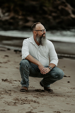 Dustin-Family-Photos-2026-Depoe-Bay-Oregon (66 of 68)