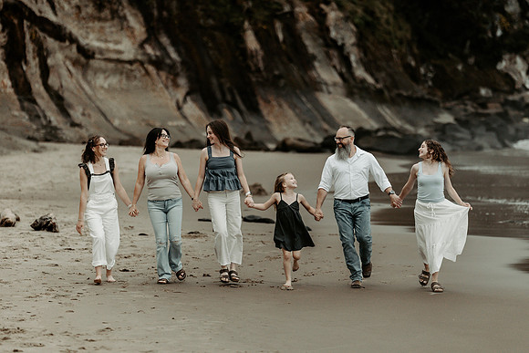 Dustin-Family-Photos-2026-Depoe-Bay-Oregon (67 of 68)
