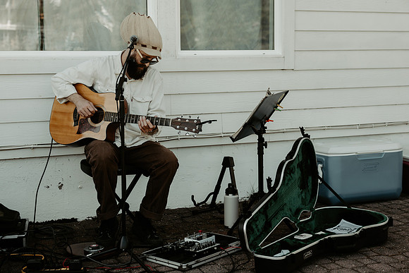 Scott-Valerie-Depoe-Bay-Intimate-Wedding-Photos (6 of 118)