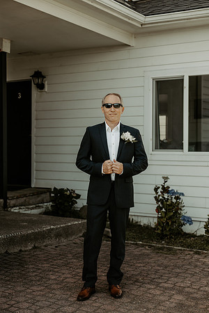 Scott-Valerie-Depoe-Bay-Intimate-Wedding-Photos (7 of 118)