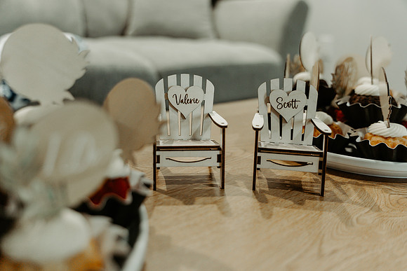 Scott-Valerie-Depoe-Bay-Intimate-Wedding-Photos (3 of 118)