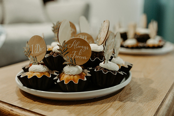 Scott-Valerie-Depoe-Bay-Intimate-Wedding-Photos (2 of 118)