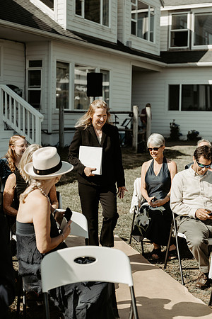Scott-Valerie-Depoe-Bay-Intimate-Wedding-Photos (9 of 118)